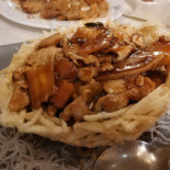 Zhen Bao