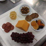 The Edgewater Supper Club