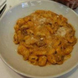 La Tagliatella Sant Joan De Déu, Calafell