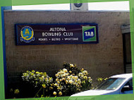 Altona Bowling Club