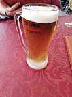 La Picaeta Tapas