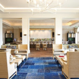 33N @ Monarch Beach Resort