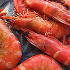 Saltwater Seafoods