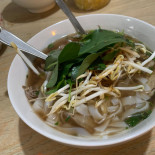 Can Tho Vietnamese & Chinese Restaurant
