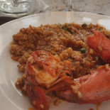 Racó De La Mora