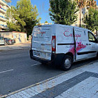 Restaurante Enrique