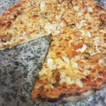 Turbo Pizza