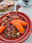 Palm Beach Chiringuito