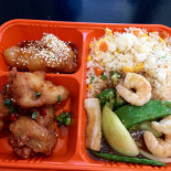 Wok Express