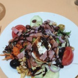 Freiduria El Choquero Especialidad En Mariscos