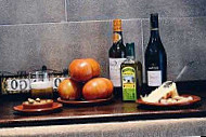 Bodeguita Abolengo