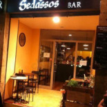 Pizzeria Sedassos