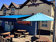 The Plough