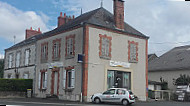 Pizzeria Villanova