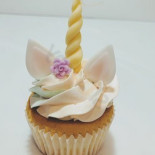 Be Sweet