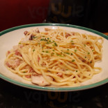 Frankie Benny's