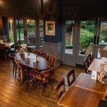Wharf Tavern
