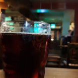 Molloy's