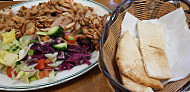 Anatolia