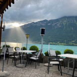 Strandhotel