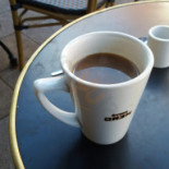 Caffe Nero