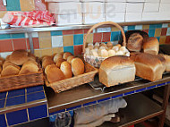 Saint George's Bakery