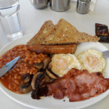Kings Coffee House