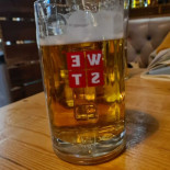 Brel Bar Restaurant