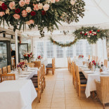 Dunes Restaurant