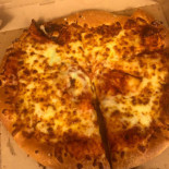Pizza Hut Delivery