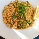 Lemongrass