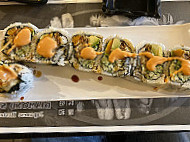 Diamond Sushi