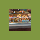 La Croissanterie