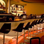 Skybar Rooftop Events