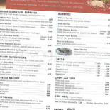Qdoba Mexican Grill