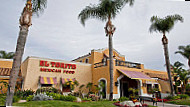 El Torito Restaurant