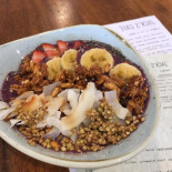 Jack's Cafe Penshurst