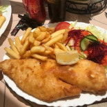 Pub Delfin