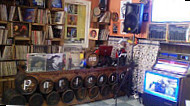 Pariente's