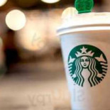 Starbucks Gran Via 4