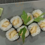 Bar Restaurante Asiatico Sushi