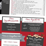 Au Comptoir Italien