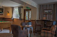 Pear Tree Inn