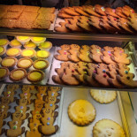 The Bakery Inn