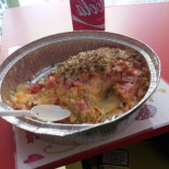 El Gourmet De La Patata