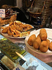 Taberna El Carmelo