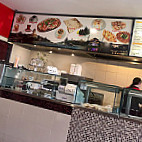 Bundoora Kebab House