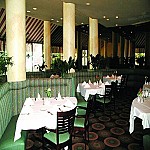 Palm Court Restaurant - Arlington Heights