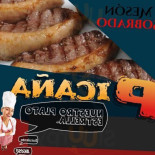 Sabor Brasil