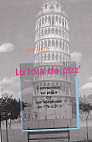 La Tour De Pizz'